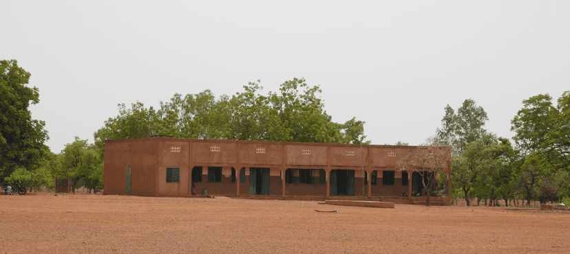 ecole_batiment 1.png