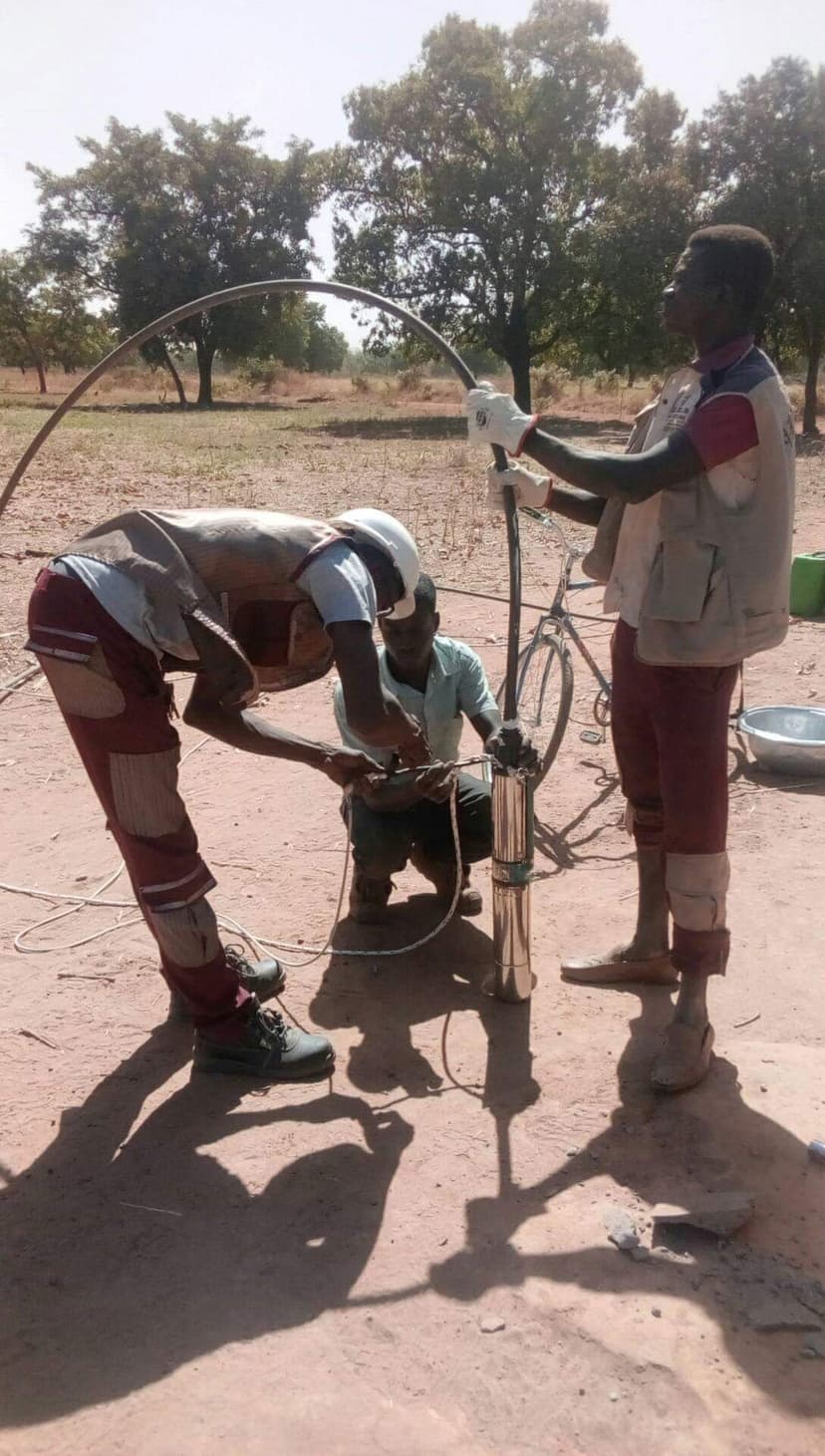 puits-pompe_ materiel.jpeg