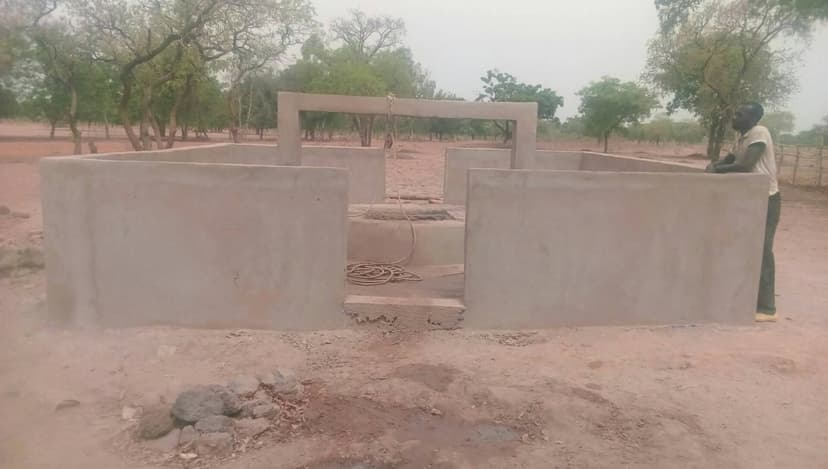 puits_securiser_vue exterieur.jpg