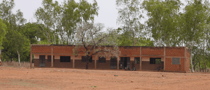 ecole_batiment 2.png