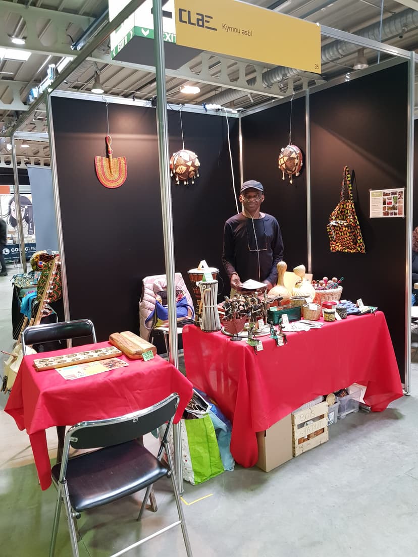 art_festival CLAE_20250316_121121-min.jpg