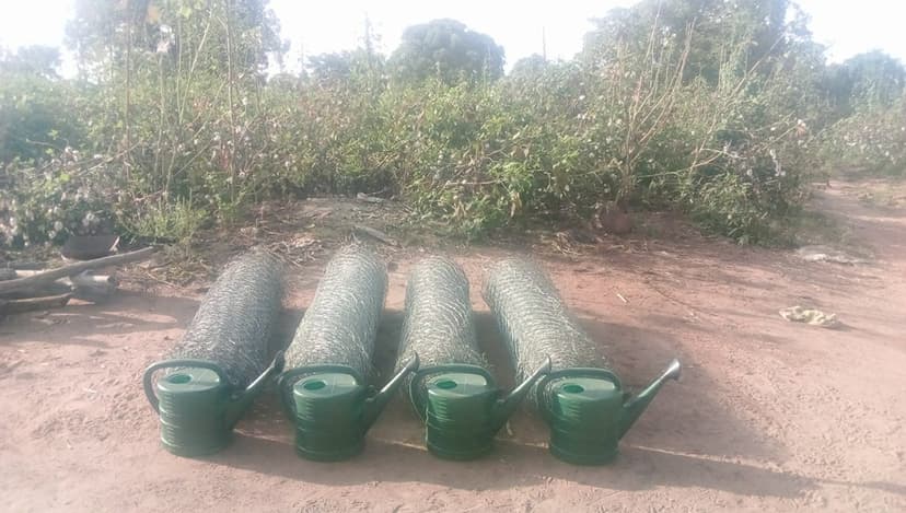 Dako_agroF_Parcelle invest.jpg