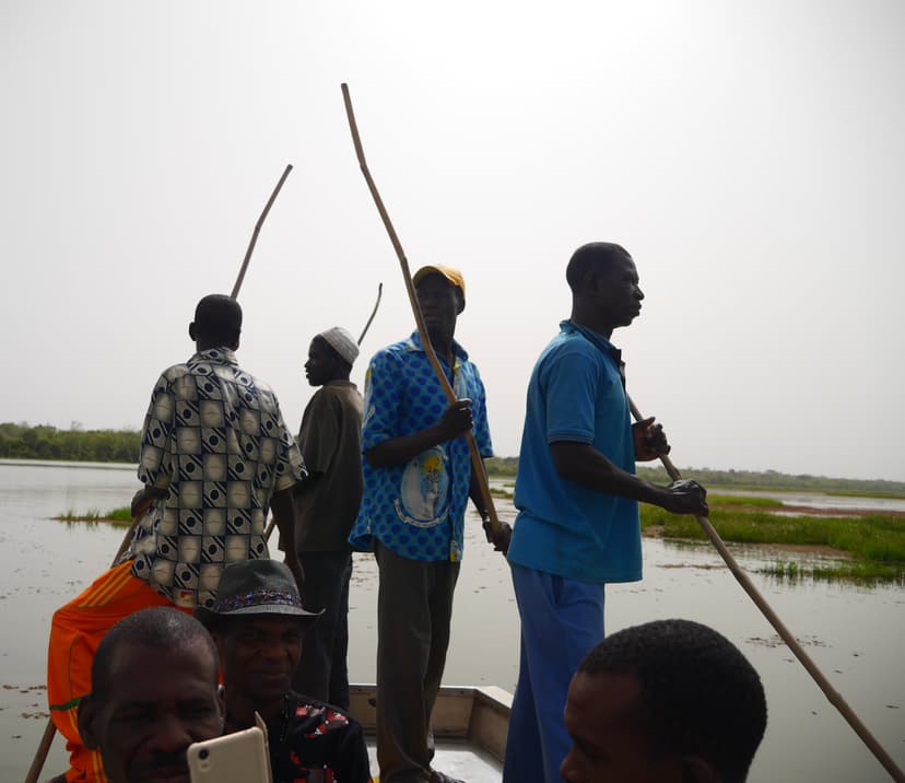 puits_voyage Satiri_20180519.JPG